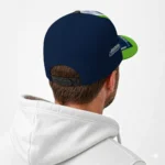 seattle-seahawks-cap-customized-diagonal-slash-blue-best-selling.webp