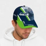 seattle-seahawks-cap-customized-diagonal-slash-blue-best-selling.webp