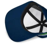 seattle-seahawks-cap-customized-tropical-floral-blue-best-selling.webp