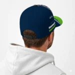 seattle-seahawks-cap-customized-tropical-floral-blue-best-selling.webp