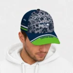seattle-seahawks-cap-customized-tropical-floral-blue-best-selling.webp