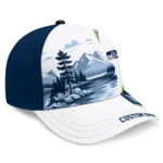 seattle-seahawks-cap-personalized-flat-illustration-blue-white-best-selling.webp