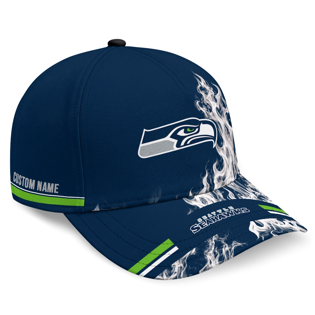 seattle-seahawks-cap-personalized-smoke-flames-blue-best-selling.webp seattle seahawks cap personalized smoke flames blue best selling