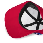 smu-mustangs-cap-personalized-blazing-fire-blue-best-selling.webp