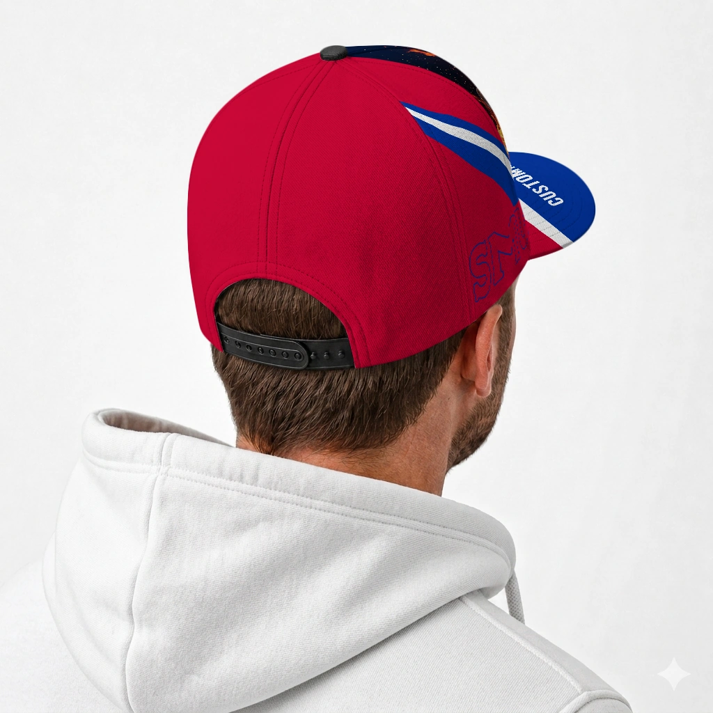 smu-mustangs-cap-personalized-blazing-fire-blue-latest-model.webp