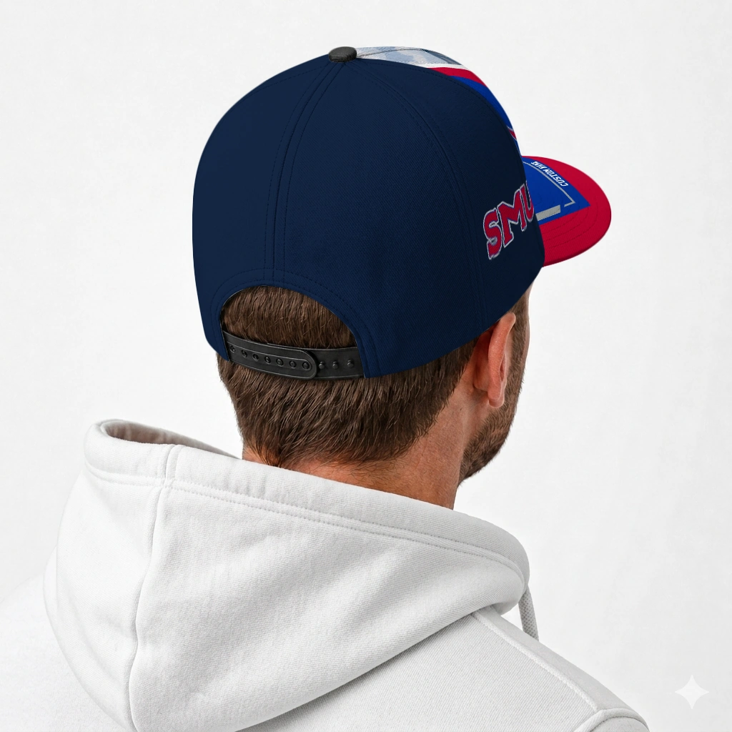 smu-mustangs-cap-personalized-diagonal-slash-blue-latest-model.webp
