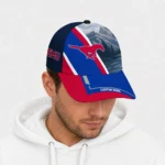 smu-mustangs-cap-personalized-diagonal-slash-blue-best-selling.webp