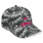 smu-mustangs-cap-personalized-digital-camo-gray-best-selling.webp