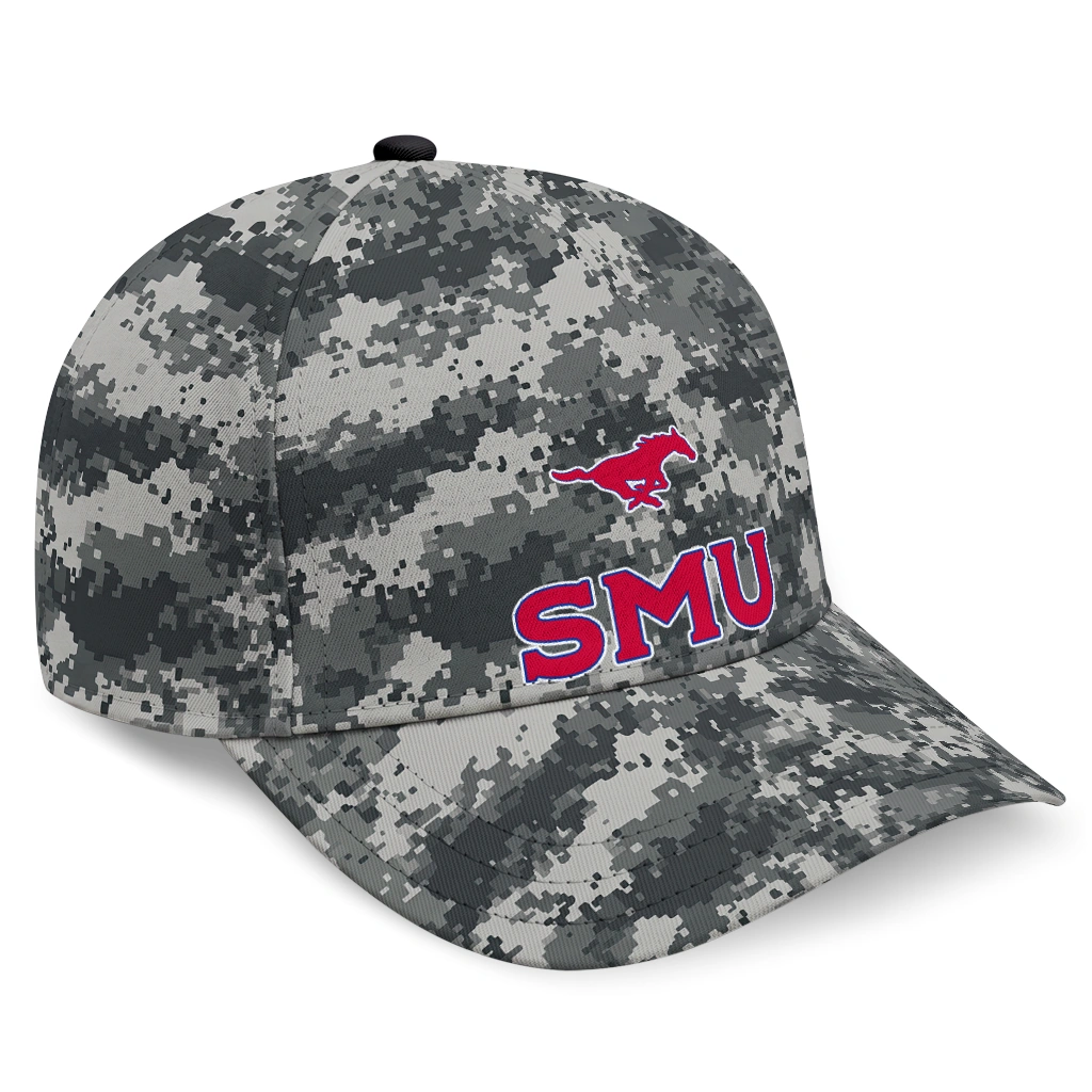 smu-mustangs-cap-personalized-digital-camo-gray-best-selling.webp smu mustangs cap personalized digital camo gray best selling