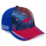 smu-mustangs-cap-personalized-galaxy-nebula-blue-best-selling.webp