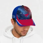 smu-mustangs-cap-personalized-galaxy-nebula-blue-best-selling.webp