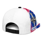 smu-mustangs-cap-personalized-grunge-cross-blue-white-best-selling.webp