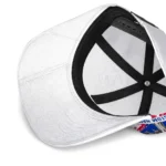 smu-mustangs-cap-personalized-grunge-cross-blue-white-best-selling.webp