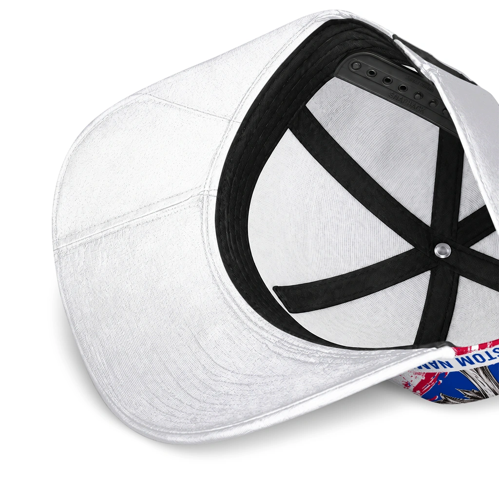 smu-mustangs-cap-personalized-grunge-cross-blue-white-high-quality.webp