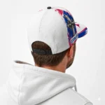 smu-mustangs-cap-personalized-grunge-cross-blue-white-best-selling.webp