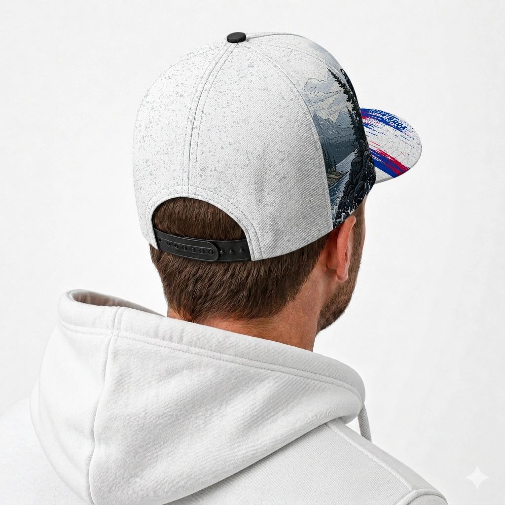 smu-mustangs-cap-personalized-photo-realistic-blue-white-latest-model.webp