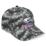 south-alabama-jaguars-cap-customized-digital-camo-gray-best-selling.webp