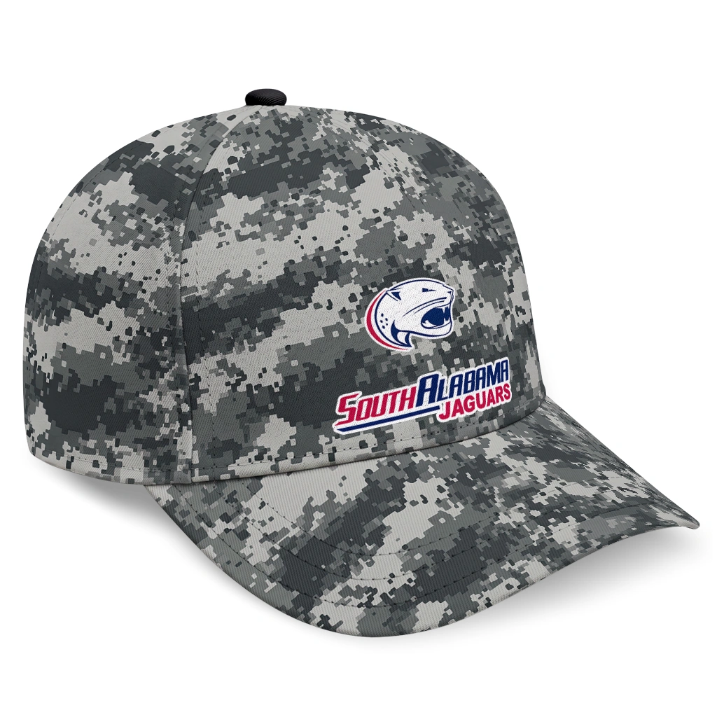 south-alabama-jaguars-cap-customized-digital-camo-gray-best-selling.webp south alabama jaguars cap customized digital camo gray best selling