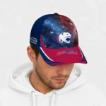 south-alabama-jaguars-cap-customized-galaxy-nebula-blue-best-selling.webp