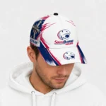 south-alabama-jaguars-cap-customized-grunge-cross-blue-white-best-selling.webp