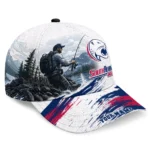 south-alabama-jaguars-cap-customized-photo-realistic-blue-white-best-selling.webp
