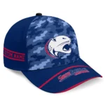 south-alabama-jaguars-cap-customized-pixel-camo-blue-best-selling.webp