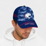 south-alabama-jaguars-cap-customized-pixel-camo-blue-best-selling.webp