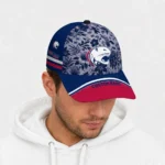 south-alabama-jaguars-cap-customized-tropical-floral-blue-best-selling.webp