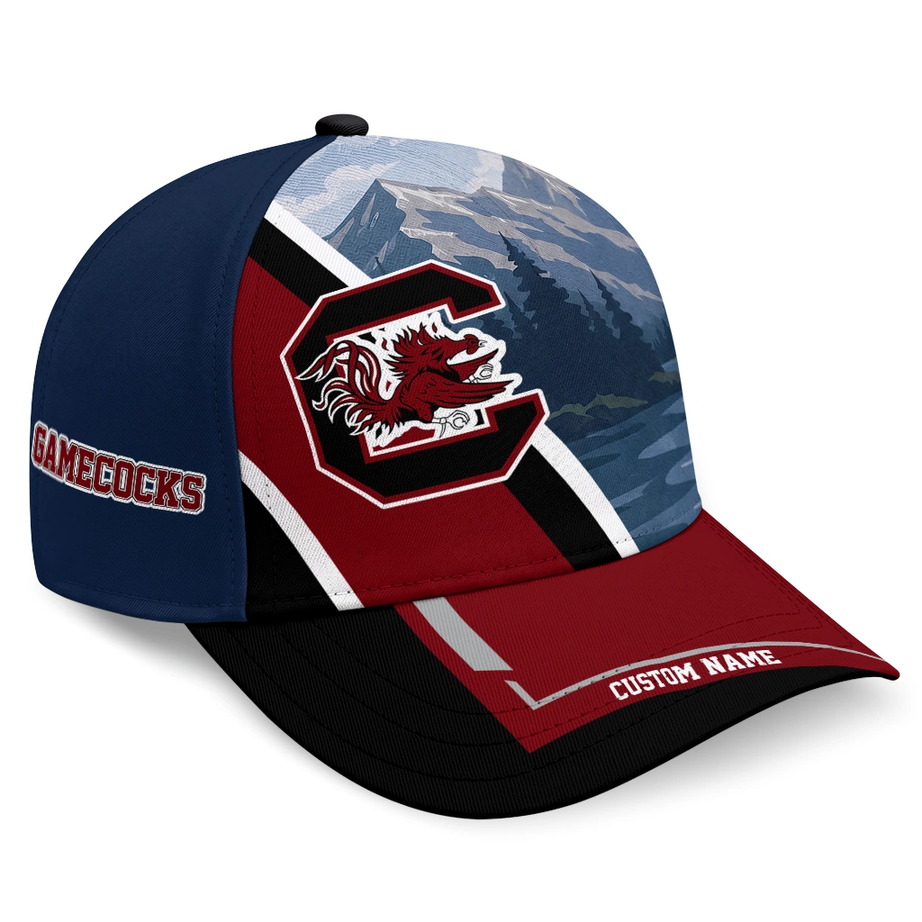 south-carolina-gamecocks-cap-personalized-diagonal-slash-garnet-best-selling.webp south carolina gamecocks cap personalized diagonal slash garnet best selling