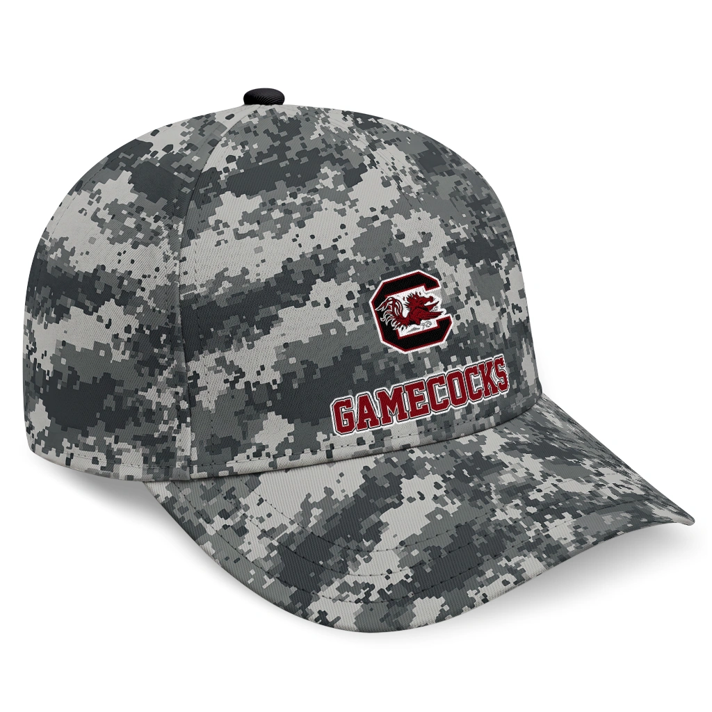 south-carolina-gamecocks-cap-personalized-digital-camo-gray-best-selling.webp south carolina gamecocks cap personalized digital camo gray best selling
