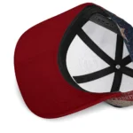 south-carolina-gamecocks-cap-personalized-distressed-stars-navy-best-selling.webp
