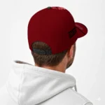 south-carolina-gamecocks-cap-personalized-pixel-camo-garnet-best-selling.webp