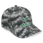 south-florida-bulls-cap-personalized-digital-camo-gray-best-selling.webp