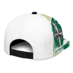 south-florida-bulls-cap-personalized-grunge-cross-green-white-best-selling.webp