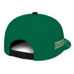 south-florida-bulls-cap-personalized-pixel-camo-green-best-selling.webp