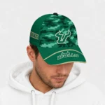 south-florida-bulls-cap-personalized-pixel-camo-green-best-selling.webp