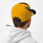 southern-miss-golden-eagles-cap-custom-blazing-fire-black-best-selling.webp