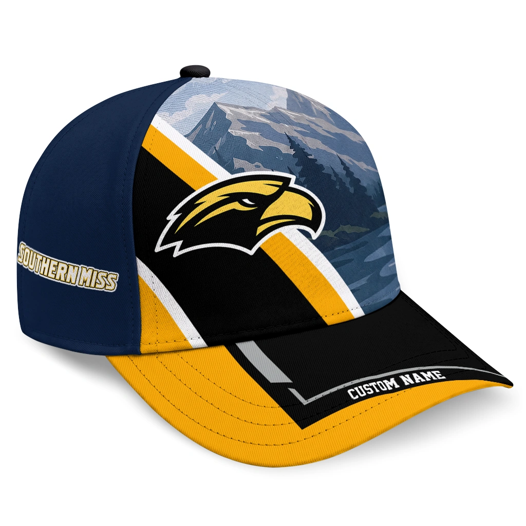 southern-miss-golden-eagles-cap-custom-diagonal-slash-black-best-selling.webp southern miss golden eagles cap custom diagonal slash black best selling