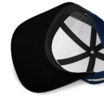 southern-miss-golden-eagles-cap-custom-diagonal-slash-black-best-selling.webp