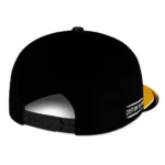 southern-miss-golden-eagles-cap-custom-galaxy-nebula-black-best-selling.webp