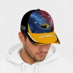 southern-miss-golden-eagles-cap-custom-galaxy-nebula-black-best-selling.webp