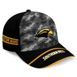 southern-miss-golden-eagles-cap-custom-pixel-camo-black-best-selling.webp