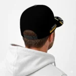 southern-miss-golden-eagles-cap-custom-smoke-flames-black-best-selling.webp