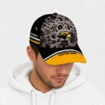 southern-miss-golden-eagles-cap-custom-tropical-floral-black-best-selling.webp