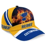 st-louis-blues-cap-custom-blazing-fire-blue-best-selling.webp