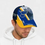 st-louis-blues-cap-custom-diagonal-slash-blue-best-selling.webp