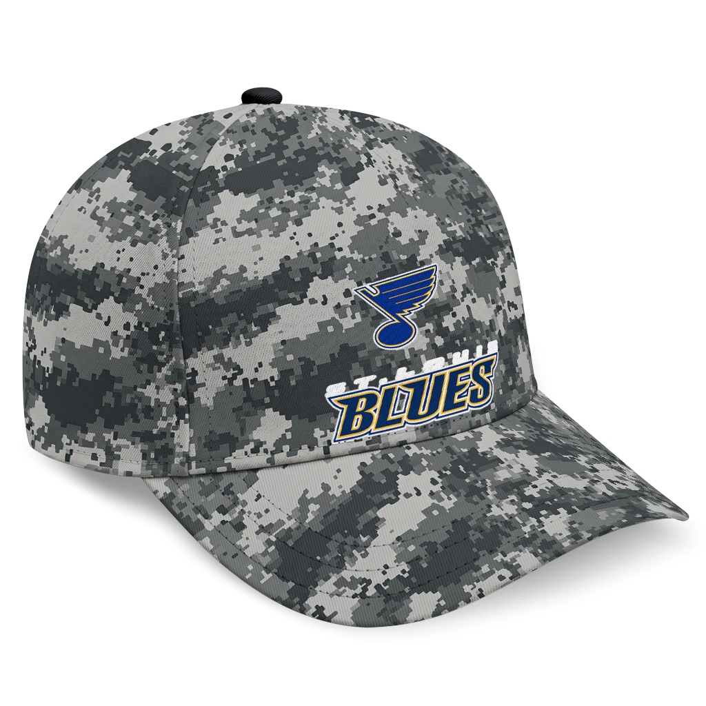 st-louis-blues-cap-custom-digital-camo-gray-best-selling.webp st louis blues cap custom digital camo gray best selling