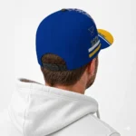 st-louis-blues-cap-custom-tropical-floral-blue-best-selling.webp