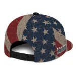 st-louis-blues-cap-customized-distressed-stars-navy-best-selling.webp