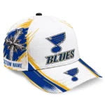 st-louis-blues-cap-personalized-grunge-cross-blue-white-best-selling.webp